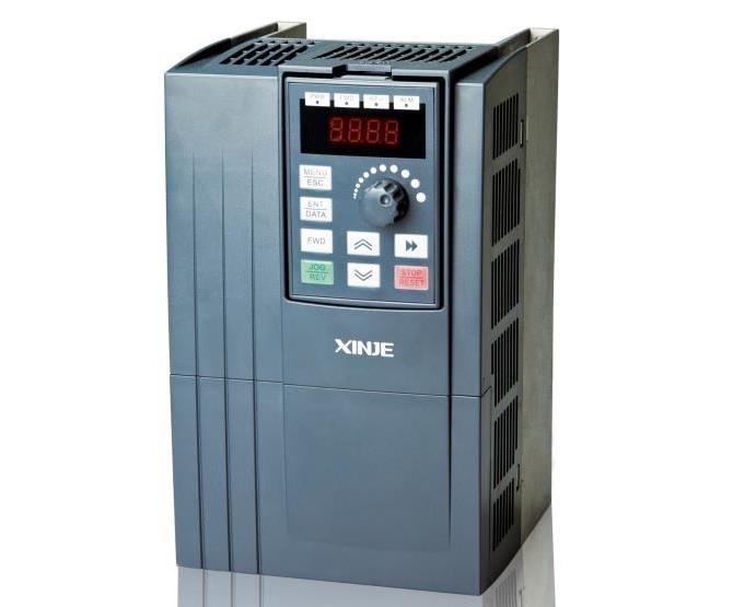 VB5N系列0.75~3.7KW