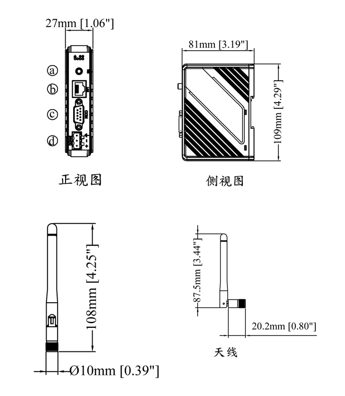 918b256dae85f16836a06de0d0804083.jpg