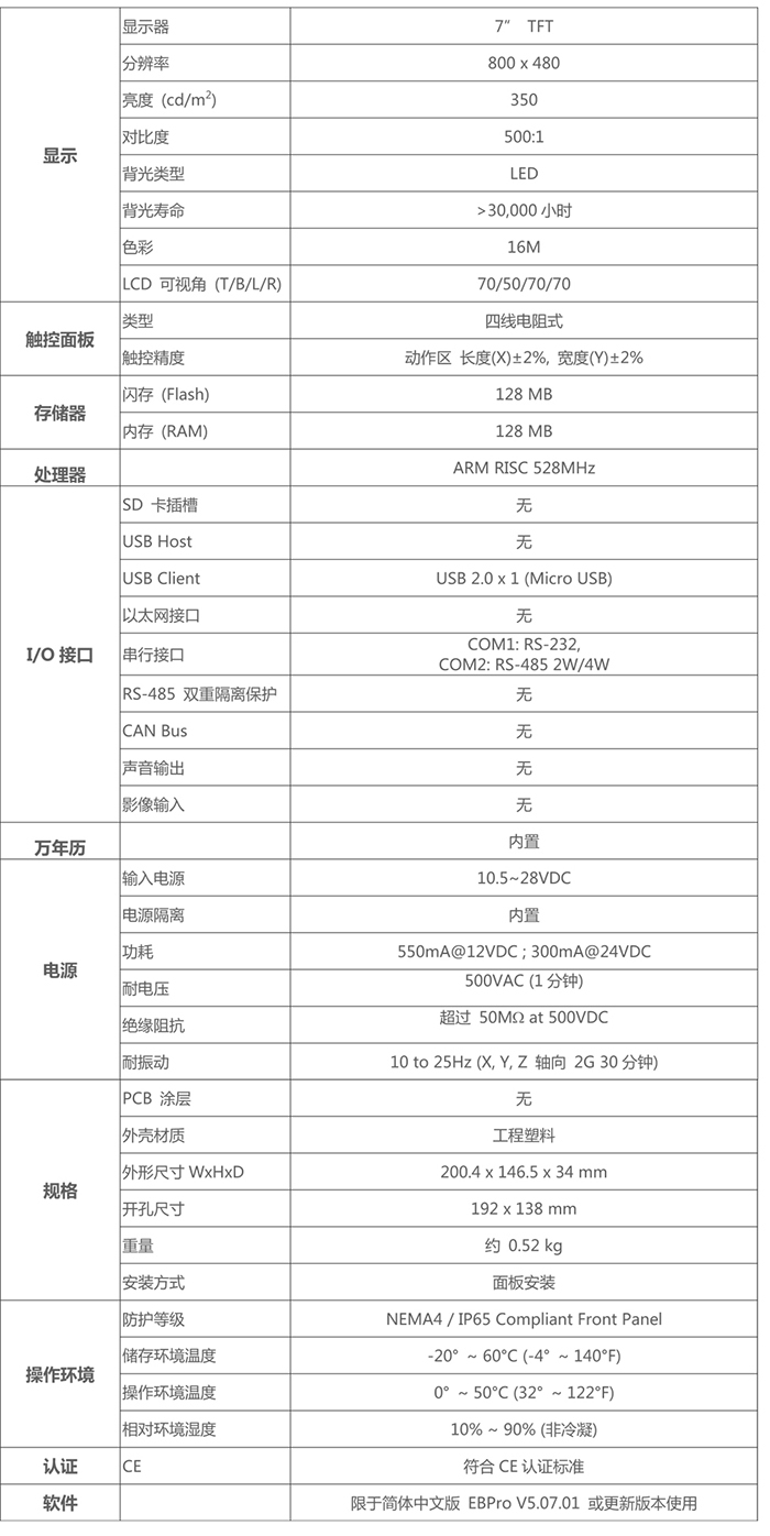 TK6071iP(圖2)