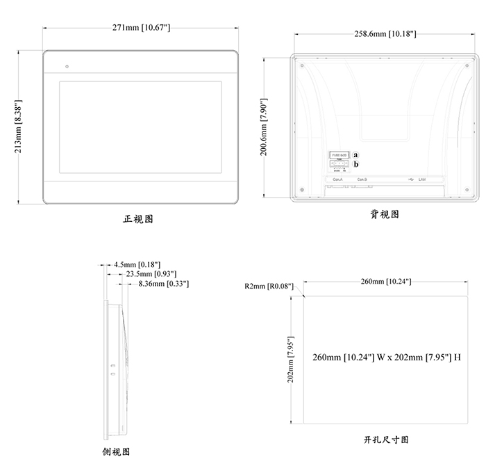 cMT3103(圖3)