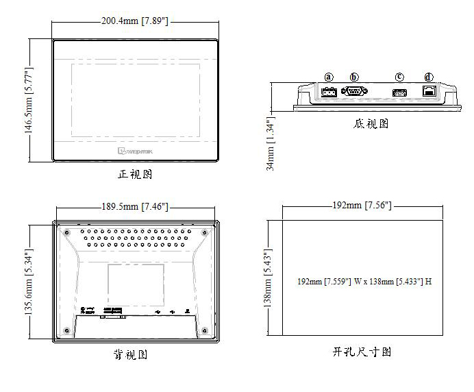 abb6400ae7aee56673187b087cb09e47.jpg