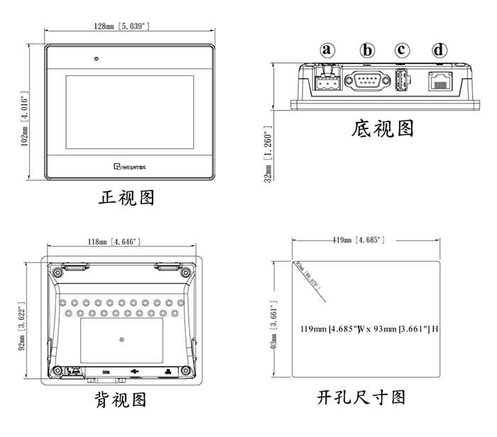 b27b22561a76fa7099cedf1724b837d2.jpg